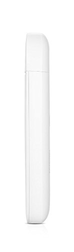 Huawei-Unlocked-E3372-LTE4G-150-Mbps-USB-Dongle