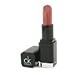 Calvin Klein Delicious Luxury Creme Lipstick - #141 Fate - 3.5g/0.12oz