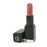 Calvin Klein Delicious Luxury Creme Lipstick - #141 Fate - 3.5g/0.12oz