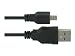 Produktbild SENNHEISER USB Ladekabel 1,2m fuer VMX200/MM400/MM