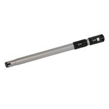 Rowenta tube telescopique aspirateur silence force rowenta RS-RT3421