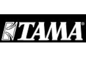 Tama MCM-RNT Rubber Nut