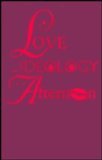Image de Love and Ideology in the Afternoon: Soap Opera, Women, and Television Genre