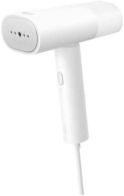 Xiaomi 1300w Vertical Steam Iron One Size
