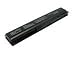 Produktbild MicroBattery Laptop Battery for HP (434877-141)