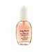 Sally Hansen Maximum Growth Daily Nail Program