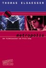 Download Metropolis Download Metropolis