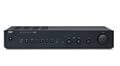 NAD C 316BEE di amplificatore di NAD