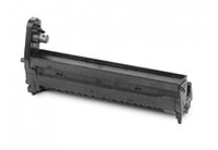 Price comparison product image EP OKI yellow / 20000pgs / C610