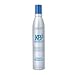 Lanza KB2 Hydrate Detangler 300ml