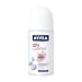 Produktbild Nivea Deo Dry Comfort 48h Antiperspirant Deodorant Roll on 50 Ml