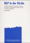 NLP in der Kirche by 