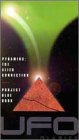 Preisvergleich Produktbild Vol. 6-Pyramids / Alien Connecti [VHS]