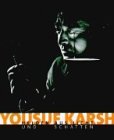 Yousuf Karsh: Helden aus Licht und Schatten by 