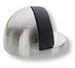 Produktbild BURG-WÄCHTER BURG-WŽCHTER Boden-Trstopper TSB 2145 Ni, Edelstahl-Optik
