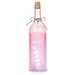 Produktbild LED-Licht bis Wein Flasche Geschenk für Mama – Love You To The Moon