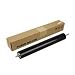Produktbild Lower Sleeved Roller
