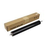 Preisvergleich Produktbild Lower Sleeved Roller