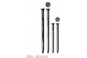 FORMAT 4317784181617 – Drahtstift vers. Blanko 3,4 x 80 a 5,0 kg