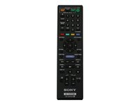 Preisvergleich Produktbild Sony – Remote Commander (rm-adp054), rm-adp054