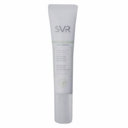 Sebiaclear cicapeel 15 ml,
