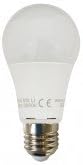 tp24 3W GU10 replacement LED bulbs warm white 270 lumens L1 cap