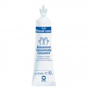 Visirub® Konzentrat 10 ml