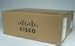 Produktbild Cisco WS-C3560CX-8TC-S Catalyst Data IP Base (8-Port)