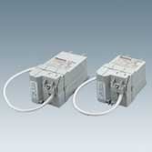 Fosnova milano - Caja milano 150 jm blanco