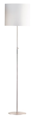 Preisvergleich Produktbild Honsel Leuchten Stehleuchte Marie 43631