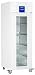 Produktbild Liebherr Laborkühlschrank/ Medikamentenkühlschrank LKPv 6523-40 mit Isolierglastür - 999757351