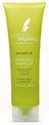 Australian Organics Aroma Spa, Shower and Bath (Jojoba Oil Body Wash)