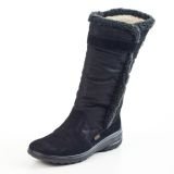 « Click to Enlarge and to go to Amazon »