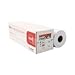 Produktbild OCE IJM007 Draft Papier PEFC 75g/m2 420mm x 120m 1 Rolle 1er-Pack