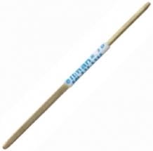 Ellman E3D Single Use Scalpel Electrode 1 Needle (Pack of 25)