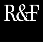 MINIATURE PAINTING 3D CRAFT