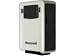 Produktbild Honeywell 3320 g-4-ocr Fixed Bar Code Reader 1D/2D Diode Foto Elfenbeinfarben Player Code-Stangen – Code-Leser Stangen (1D/2D, Diode Foto, PDF417, 838 Pixel, 45 – 45 °, 65 – 65 °)