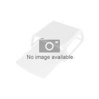 Preisvergleich Produktbild KYOCERA PB-325 Sockel