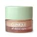 Clinique .17 oz / 5 ml Promo Size All About Eyes Rich RS.1514.00