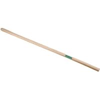 Stiel für Besen, 1400 x 24 mm, Kieferholz, zylindrisch geschliffen