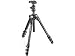 Produktbild Manfrotto Tripod Alu Befree w/ Ball Head, MKBFRA4-BH