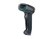 Produktbild Honeywell 1900GSR-2 - Xenon 1900 Scanner - Scanner Only: 1D, PDF417, 2D, SR Focus, Black, Integrated Ratchet Stand