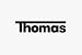 Produktbild Rosenthal - Thomas - Sunny Day Espresso/Mokka-Untertasse - Weiß Ø 12 cm