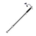Produktbild Geberstange für Fischfinder / Echolote, Bootsbefestigung Echolotgeber teleskop