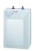 Produktbild Gorenje TEG S 5 U Warmwasserspeicher