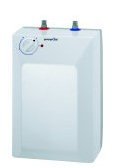 Preisvergleich Produktbild Gorenje TEG S 5 U Warmwasserspeicher