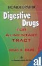 Image de Digestive Drugs
