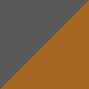 kwmobile Laptoptasche Filz Sleeve f  r 15  15 6  Laptop   Ultrabook - Notebook Tasche Schutzh  lle Laptop Case H  lle in Dunkelgrau Braun Innenma  e  