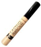 Collection C2000 Lasting Performance Ultimate Wear Concealer