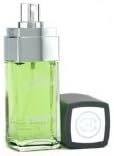 Chanel Pour Monsieur Eau De Toilette Spray - 50ml/1.7oz